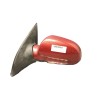 Recambio de retrovisor izquierdo para chevrolet nubira sedán 1.6 referencia OEM IAM 96546791  