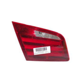 PILOTO TRASERO IZQUIERDO INTERIOR 2TZ01023501 