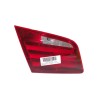 Recambio de piloto trasero izquierdo interior para bmw serie 5 lim. (f10) 520d referencia OEM IAM 2TZ01023501  