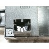 Recambio de interruptor para porsche cayenne (9pa) s 4.5 referencia OEM IAM 7L5953519 7L5953519 