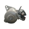Recambio de motor arranque para seat altea xl (5p5) reference ecomotive referencia OEM IAM 2Z911024A 02Z911024A 