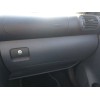 Recambio de guantera para seat toledo (1m2) 1.9 tdi referencia OEM IAM 1M1857103  