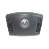 Recambio de airbag delantero izquierdo para volkswagen touareg (7la) tdi v10 referencia OEM IAM 3D0880201AB  