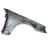 Recambio de aleta delantera izquierda para mercedes-benz clk (c209) clk 320 cdi (209.320) referencia OEM IAM A2098800318  