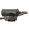 Recambio de motor arranque para audi a4 avant (8e) 2.5 tdi (120kw) referencia OEM IAM 0001109021  059911023H