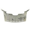 Recambio de rejilla delantera para chrysler pt cruiser (pt) 1.6 16v cat referencia OEM IAM 301090408  