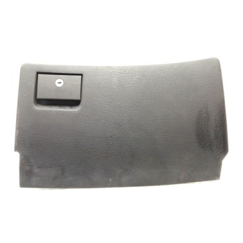 GUANTERA 8A1857035G 