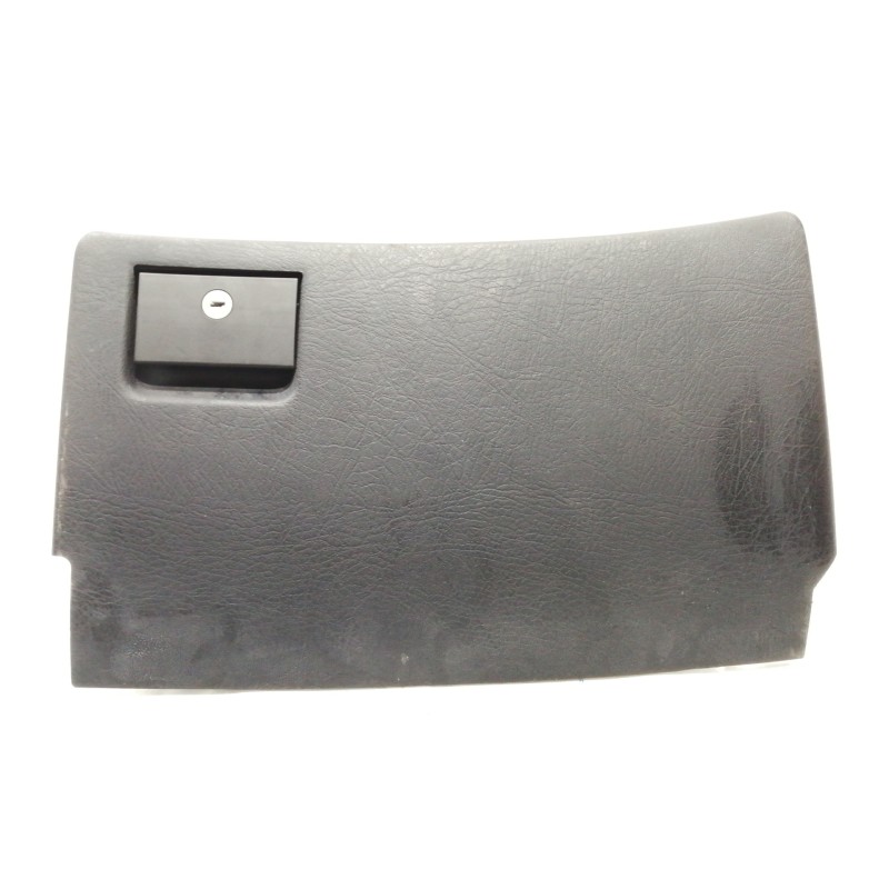 Recambio de guantera para audi coupe (8b3) básico referencia OEM IAM 8A1857035G  