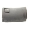 Recambio de guantera para audi coupe (8b3) básico referencia OEM IAM 8A1857035G  