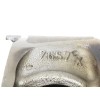 Recambio de piston para nissan tiida (c11x/sc11x) acenta referencia OEM IAM AE01060711B  