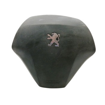 AIRBAG DELANTERO IZQUIERDO 34112937B 