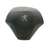 Recambio de airbag delantero izquierdo para peugeot bipper 1.3 16v hdi fap referencia OEM IAM 34112937B  