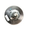 Recambio de servofreno para ford tourneo courier (c4a) ambiente referencia OEM IAM AY112B195A1B 0204806645 