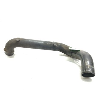 TUBO 