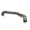Recambio de tubo para audi allroad quattro (4b5) 2.5 tdi (132kw) referencia OEM IAM   