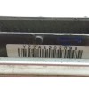 Recambio de centralita cambio automatico para renault laguna ii (bg0) confort authentique referencia OEM IAM 8200274277  