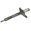 Recambio de inyector para renault vel satis (bj0) privilege referencia OEM IAM 8972391617  