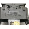 Recambio de mando elevalunas trasero derecho para ford c-max titanium referencia OEM IAM AM5T14529AA 10042219 10006521