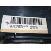 Recambio de piloto trasero izquierdo interior para bmw serie 5 lim. (f10) 520d referencia OEM IAM 2TZ01023501  