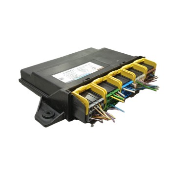 MODULO ELECTRONICO 8G9N19G481AA 8G9N19G481AA 