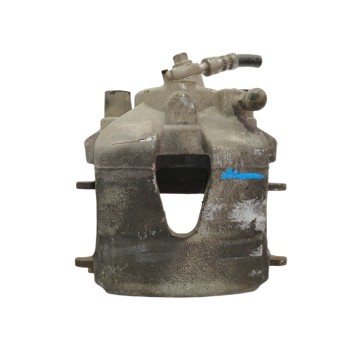 PINZA FRENO DELANTERA IZQUIERDA 