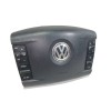 Recambio de airbag delantero izquierdo para volkswagen touareg (7la) tdi v10 referencia OEM IAM 3D0880201AB  