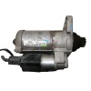 Recambio de motor arranque para seat altea xl (5p5) reference ecomotive referencia OEM IAM 2Z911024A 02Z911024A 
