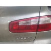 Recambio de piloto trasero derecho interior para renault laguna ii (bg0) authentique referencia OEM IAM 8200002476  