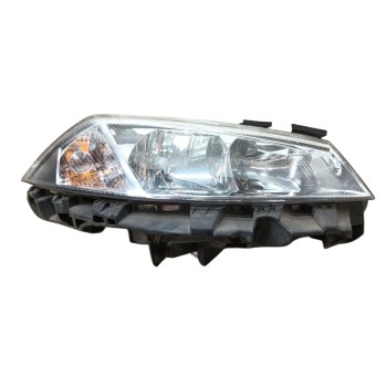 FARO DERECHO 085511142R 