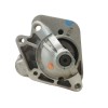 Recambio de motor arranque para nissan nv 200 (m20) evalia premium referencia OEM IAM 2330000Q1M 233003329R 13F81558ZA3A / TS12E