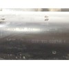 Recambio de motor arranque para audi a4 avant (8e) 2.5 tdi (120kw) referencia OEM IAM 0001109021  059911023H