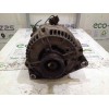 Recambio de alternador para ford mondeo berlina (gd) clx referencia OEM IAM 6917885 CA731IR 8102HPI