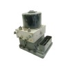 Recambio de abs para opel astra h berlina elegance referencia OEM IAM 93178594 13157577 10020601274