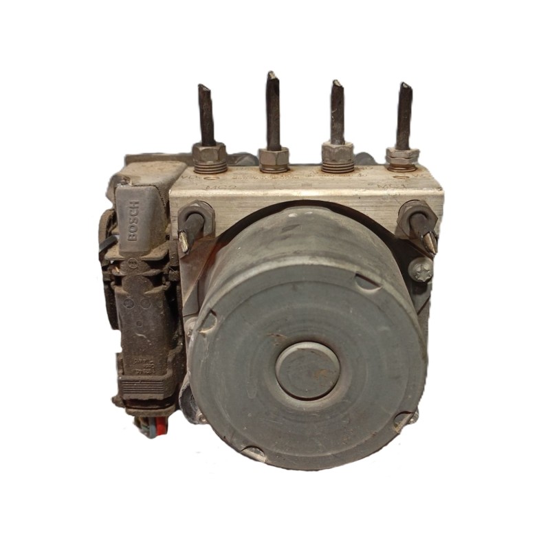 Recambio de abs para peugeot 307 (3a/c) 1.6 hdi 110 referencia OEM IAM 4541J1 0265231486 