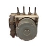 Recambio de abs para peugeot 307 (3a/c) 1.6 hdi 110 referencia OEM IAM 4541J1 0265231486 