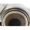 Recambio de piston para nissan tiida (c11x/sc11x) acenta referencia OEM IAM AE01060711B  