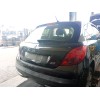 peugeot 207/207+ (wa_, wc_) del año 2006