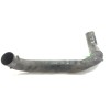 Recambio de tubo para audi allroad quattro (4b5) 2.5 tdi (132kw) referencia OEM IAM   
