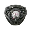 Recambio de airbag delantero izquierdo para peugeot bipper 1.3 16v hdi fap referencia OEM IAM 34112937B  
