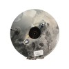 Recambio de servofreno para ford tourneo courier (c4a) ambiente referencia OEM IAM AY112B195A1B 0204806645 