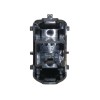 Recambio de mando elevalunas trasero derecho para ford c-max titanium referencia OEM IAM AM5T14529AA 10042219 10006521