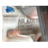 Recambio de caja mariposa para seat leon (1p1) reference referencia OEM IAM 03G128063C 03G131063E 193716096