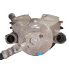 Recambio de pinza freno delantera izquierda para seat leon (5f1) reference referencia OEM IAM   