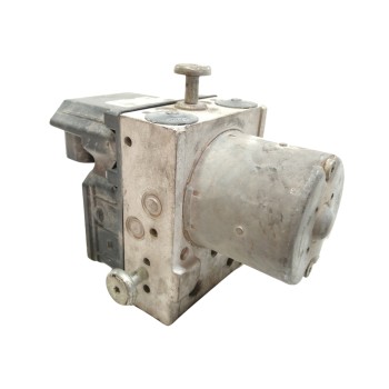 ABS 4541T1 9648265580 