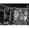 Recambio de piloto trasero derecho interior para renault laguna ii (bg0) authentique referencia OEM IAM 8200002476  