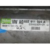 Recambio de motor arranque para seat altea xl (5p5) reference ecomotive referencia OEM IAM 2Z911024A 02Z911024A 