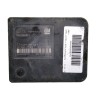 Recambio de abs para opel astra h berlina elegance referencia OEM IAM 93178594 13157577 10020601274