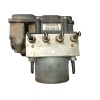 Recambio de abs para peugeot 307 (3a/c) 1.6 hdi 110 referencia OEM IAM 4541J1 0265231486 
