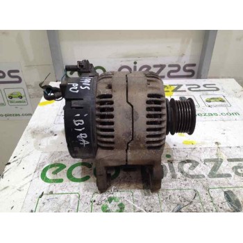 ALTERNADOR BOSCH MOTOR ABD 