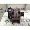 Recambio de alternador para seat ibiza (6k) cl referencia OEM IAM BOSCH MOTOR ABD  
